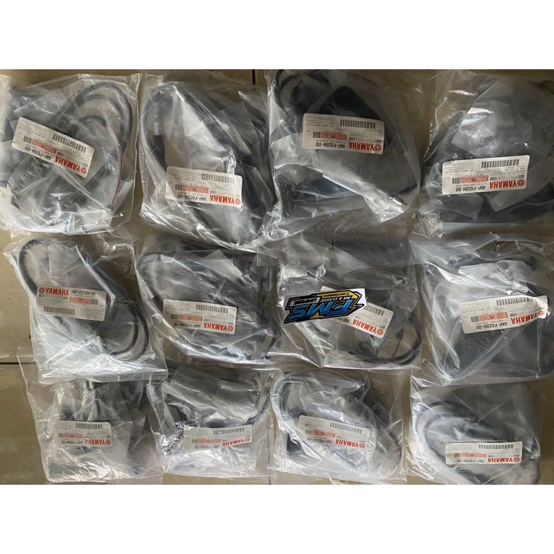 gas kontan yz85 gas spontan yz85