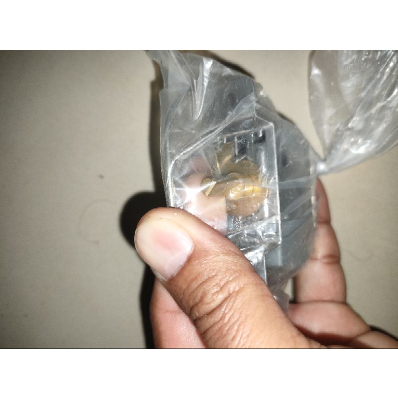 termostat #temperatur suhu kulkas 2pintu