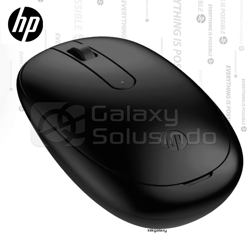 HP 240 Bluetooth Mouse