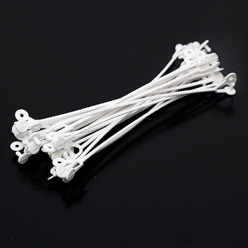 

Tali Plintir 100 pcs