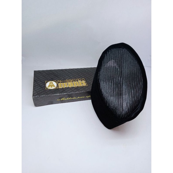 PECI/KOEPAH MANIS FULL AC /AC FULL /SINGKONG NASIONAL/PECI SANTRI/PECI MANIS ORIGINAL