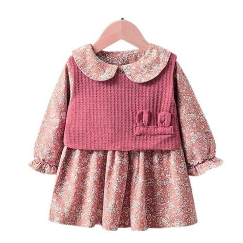 zenifha.id/ROMPI BAYI/ OUTER CARDI BAYI ANAK BALITA/OUTER GIA/OUTER CARDIGAN/ OUTER KUTUNG/ OUTER BA