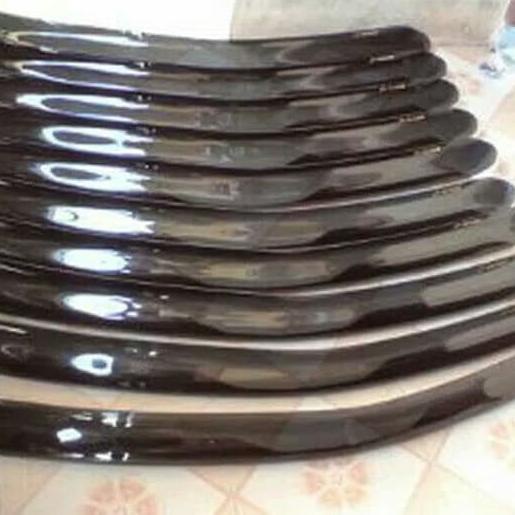 Deflekta Depan Kap Mesin Opel Blazer Terbaru