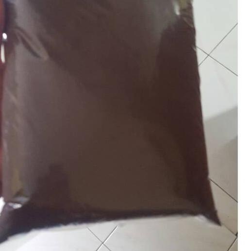 

Diskon | KI3 | Kopi Bubuk 1kg Terbaik Buat Para Reseller (pe-wirausaha) & Pemilik Warkop/Kedai/Depot/Rumah Makan