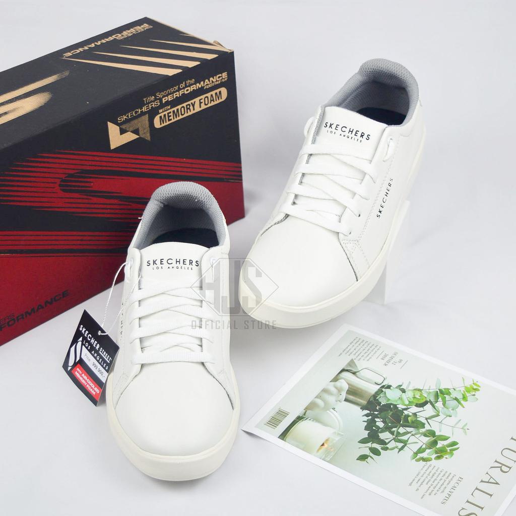 Sepatu wanita Terbaru Sneakers Wanita Sepatu Casual Cewek