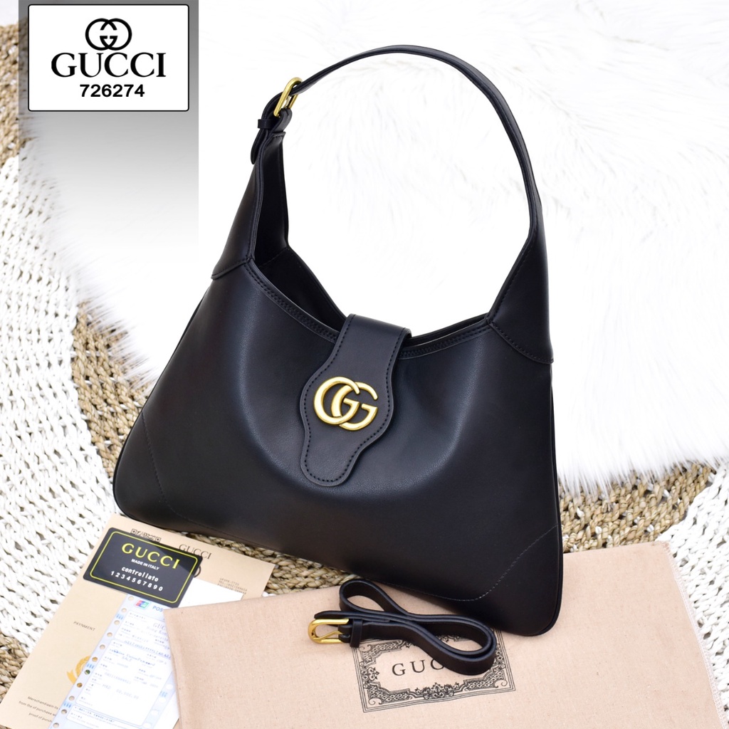 GC Hobo Bag Series 726274