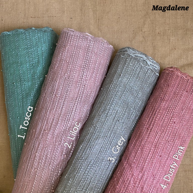 Kain Tile Akar Mutiara Tulle Mutiara Tile Akar  Kain Tulle Mutiara Kain Tulle  Kain Tille Kain Tulle Bordir  Bahan Tile Kain Tile Mutiara Kain Tulle Mutiara