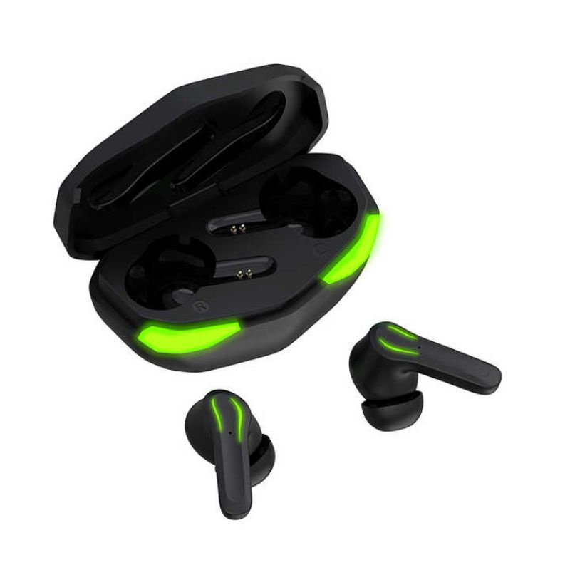 HEADSET TWS K89 GAMING IN-Ear