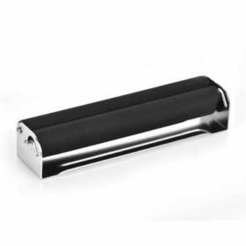 

[PRODUK-RBKJL83] (TERMURAH + C.O.D)Imagine Simple crease 110m Baru ╭(