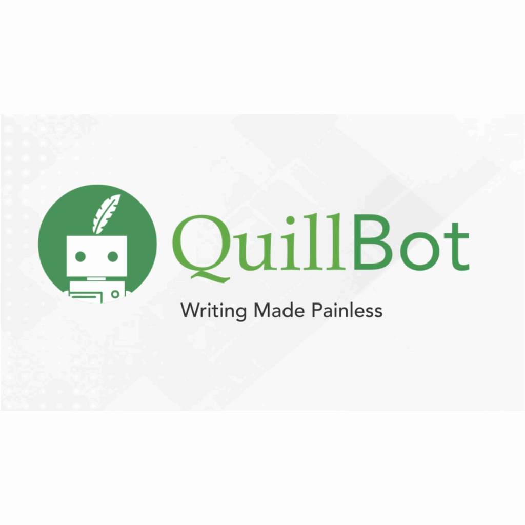 SOFTWARE QUILLBOT [AKUN MILIK SENDIRI] PREMIUM SATU TAHUN TERMURAH DIGITAL MARKETING PELUANG USAHA O