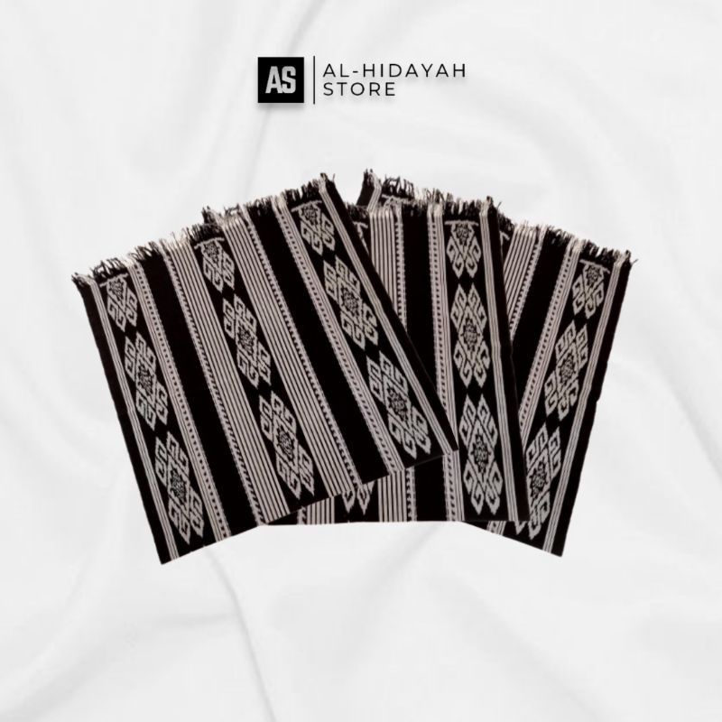 Kain Tenun Etnik Kain Tenun Meteran Kain Tenun Jepara