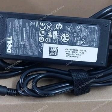 Charger Adaptor Laptop Dell Latitude 3500 3400 3490 3590 New Guaranteed