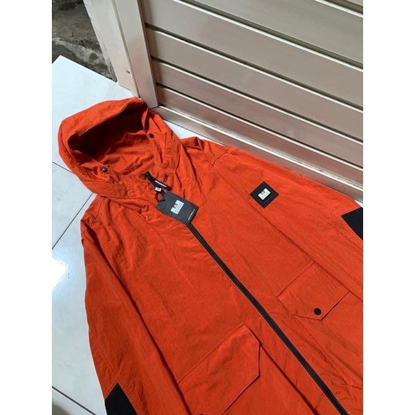 weekend offender Valencia