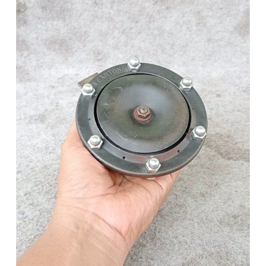 klakson motor tua klakson motor puch klakson motor ajs matchless klakson motor BSA sideklep bsa salu