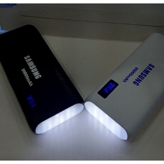 POWERBANK 99000MAH ALL Handphone, samsung xiomi, redmi