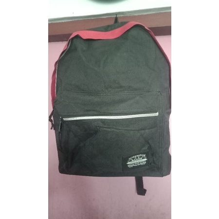 TAS ALIVE SOPHIE RANSEL