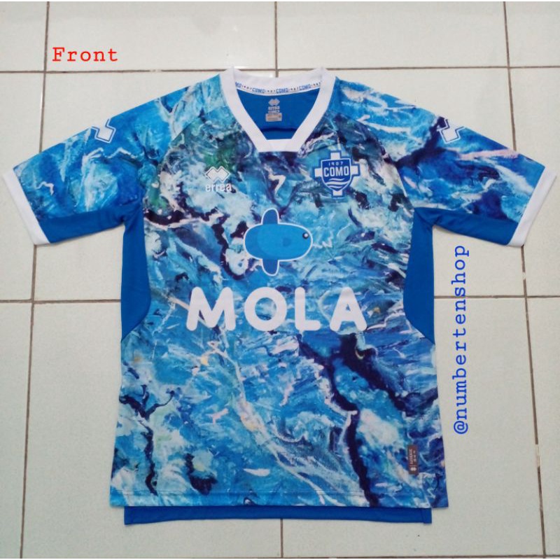 SerieB-Jersey-C0mo1907-Home-Away-Third-22-23