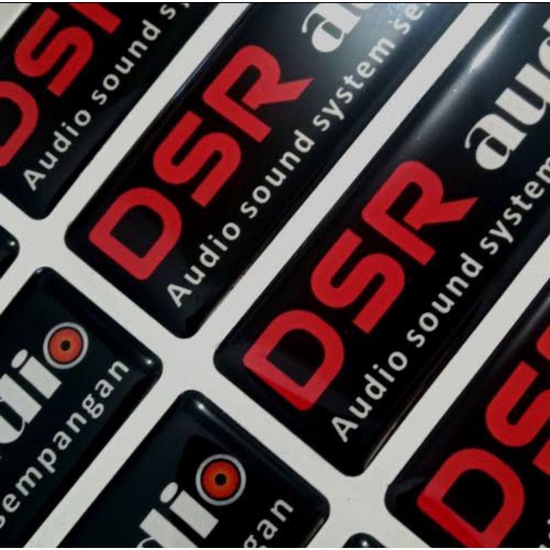 

pembuatan stiker desain suka suka 1 lembar ukuran 40x30cm