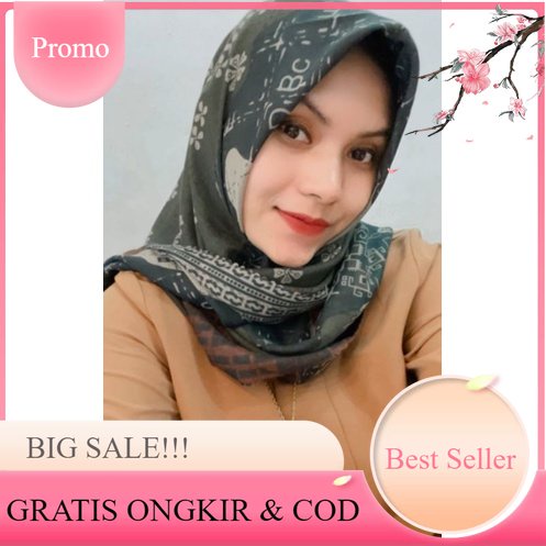 KALUNG BUNGA KENDARI