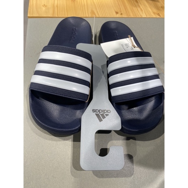 Sandal Slide Adidas Original