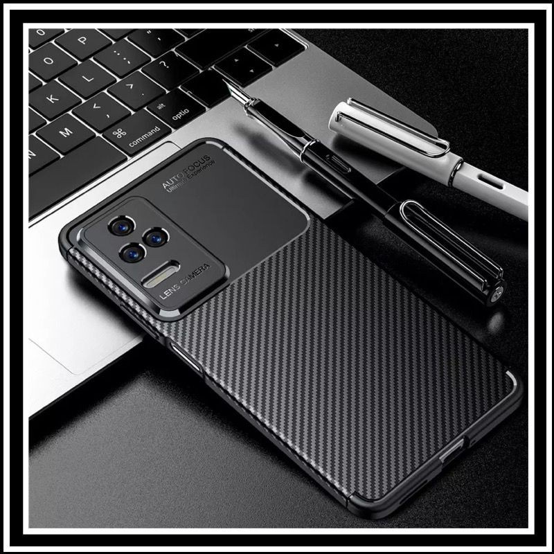 XIAOMI REDMI K20 / PRO / K30 5G / K30 PRO / K40 GAMING / K40 PRO PLUS / K40S 5G / K50 ULTRA 5G SOFT 