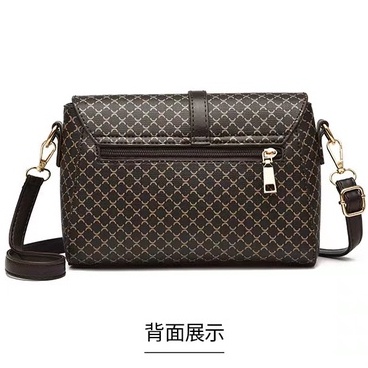 snsd-8935 tas selempang wanita import fashion tas sling bag wanita 2333 fashion wanita terbaikk tas virall best sellerr