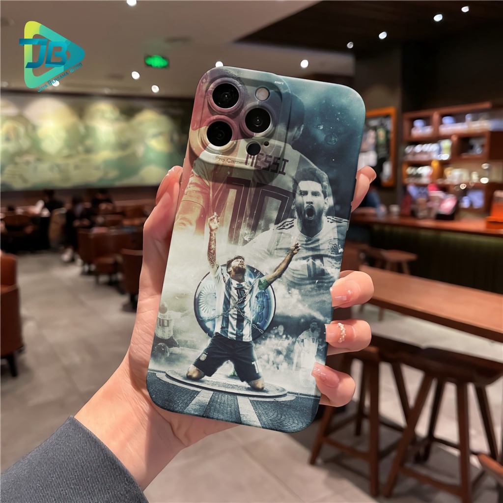 custom case softcase silikon procamera Argentina custom oppo realme vivo xiaomi samsung infinix iphone for all type JB6678