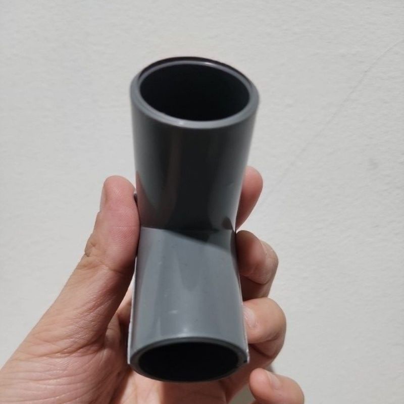 Knie TS 1/2 POLOS / Knie TS 3/4 POLOS / Knee 1/2 / Knee 3/4 / Keni POLOS Maspion 0.5 / Keni POLOS Maspion 0.75 / Keni POLOS Maspion TERMURAH / KENI EKONOMIS MASPION TERMURAH MASPION / STOP AIR PIPA MASPION