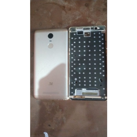 xiaomi note 3 minus lcd