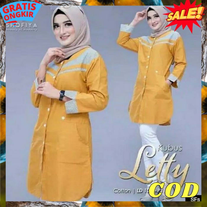 Tuniq Atasan Kondangann Mididres Outfit Dewasa Tunij Ibu2 Murah Tunic Atasan Muslim Bj Tunik Kerja T