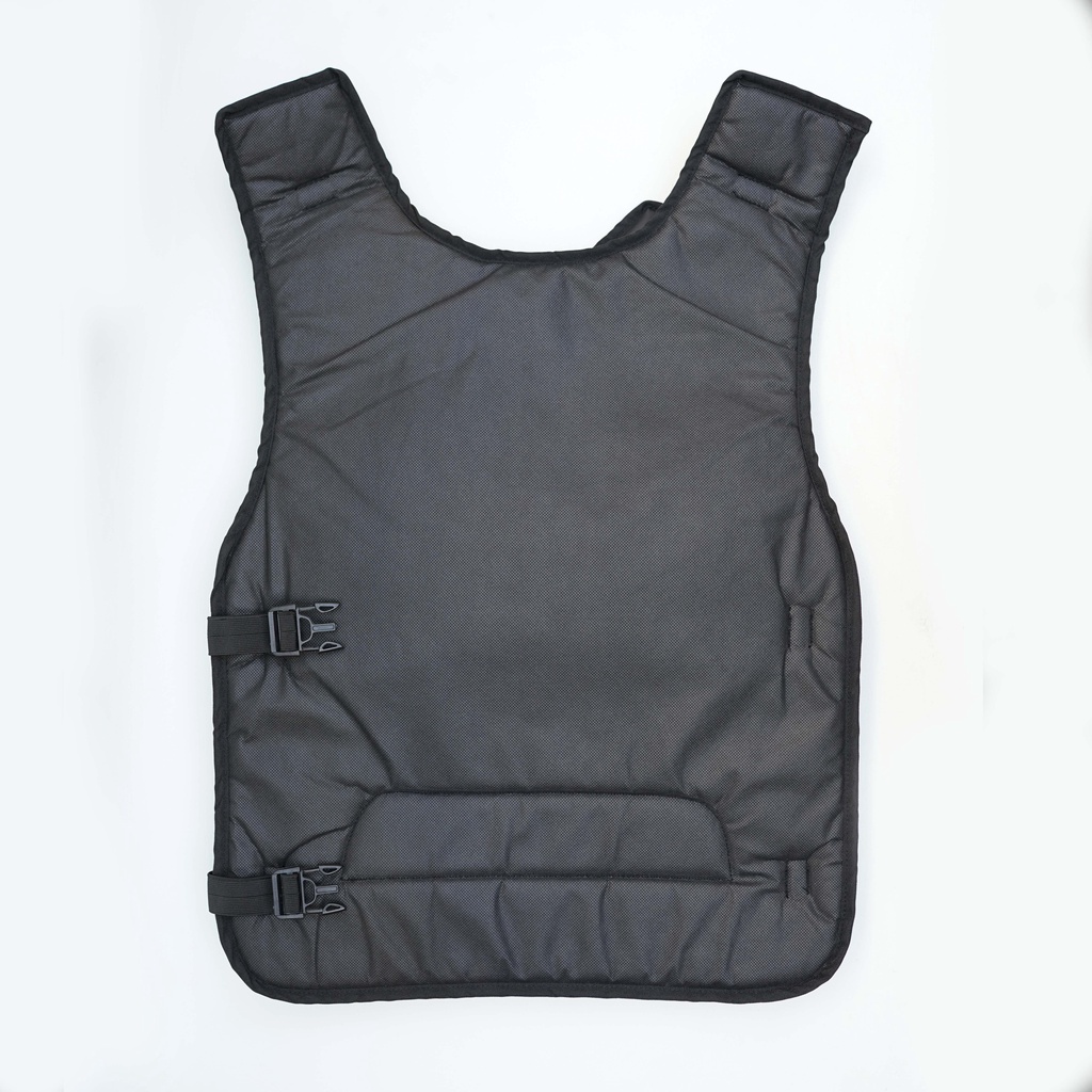 Zarventure CHYPER Rompi Body Protector