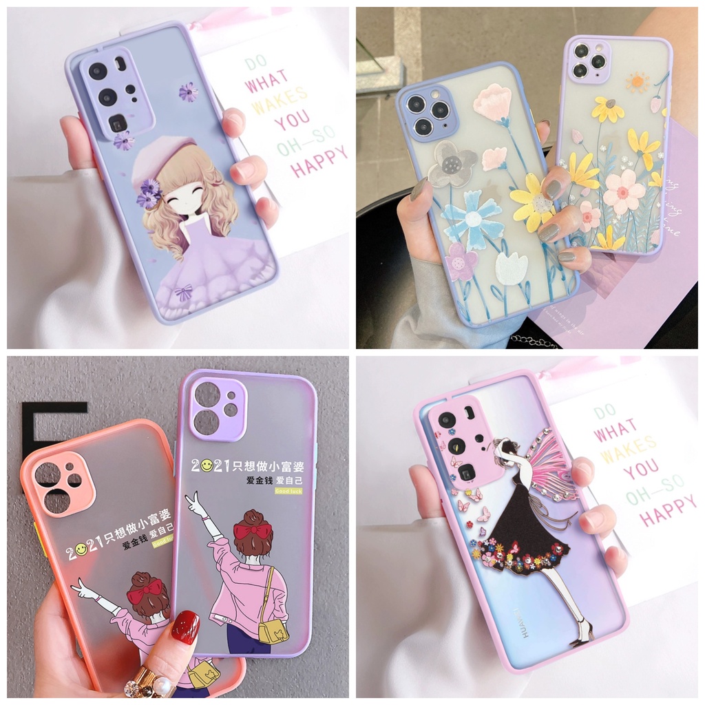 Custom Fuze Case Oppo Reno 8 4G Reno 8 5G Reno 8Z Reno 8T 4G Reno 8T 5G Reno 8 Pro