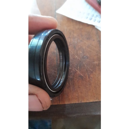 sil usd viar 250 se ec