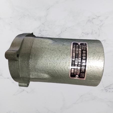 Dinamo Mesin Jahit Karung Portable Best Quality GK9-2 / GK9 2