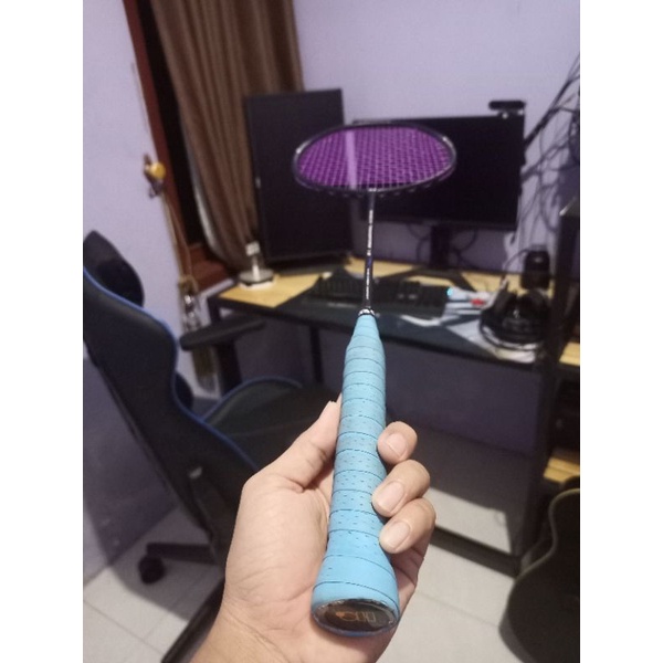 Hi-qua muscle transform 1.8 hiqua muscle transform