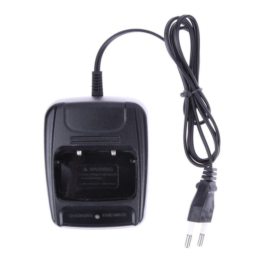 Desktop charger docking Baofeng / Pofung BF-888S