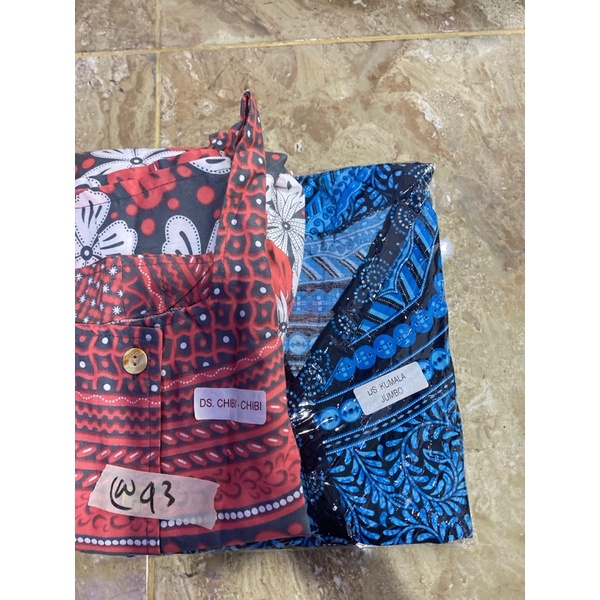 2 fix live nunaolshop17 link 3 / 2pcs