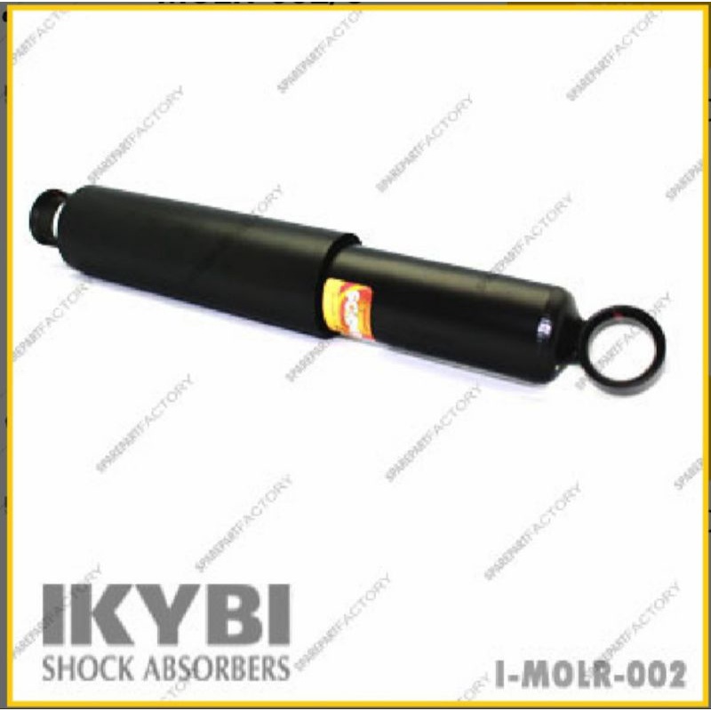 IKYBI Shock Breaker Absorber Belakang Super Big Mitsubishi PS Canter All Toyota Dyna Rino BU 30 BY 4