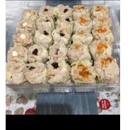 

Dimsum isi 100 pcs