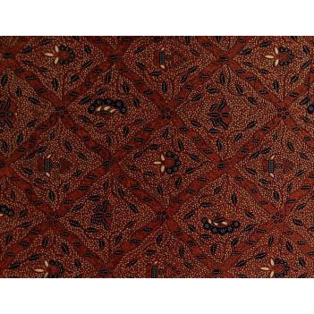 Kain Batik Jarik Sidomukti SOLO ASLI ask Prau Layar Kain Panjang Kain Jarik Batik Halus Berkualitas 