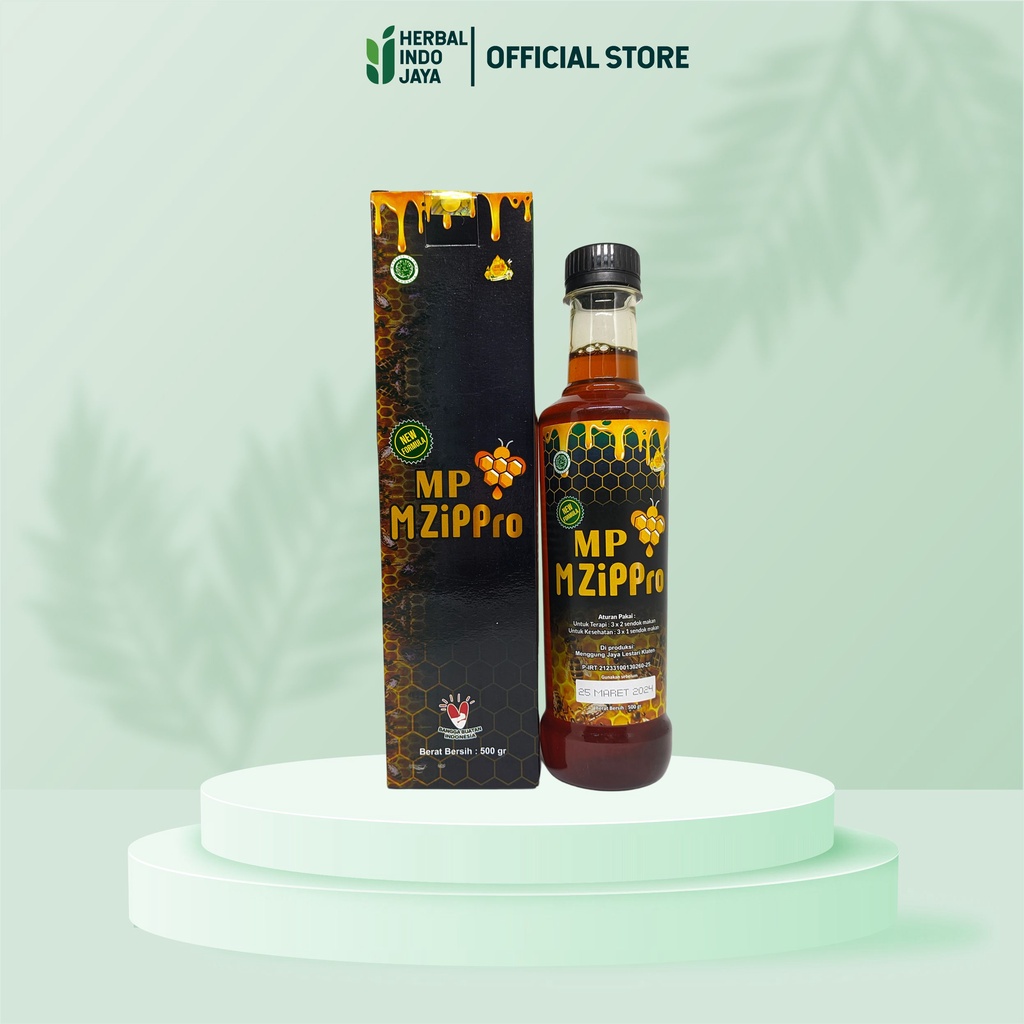 

MZIPRO / M ZIPRO / MADU PAHIT MZIPRO / MADU ZIPRO / MADU HITAM ZIPRO/ HERBAL MADU / MADU MURNI