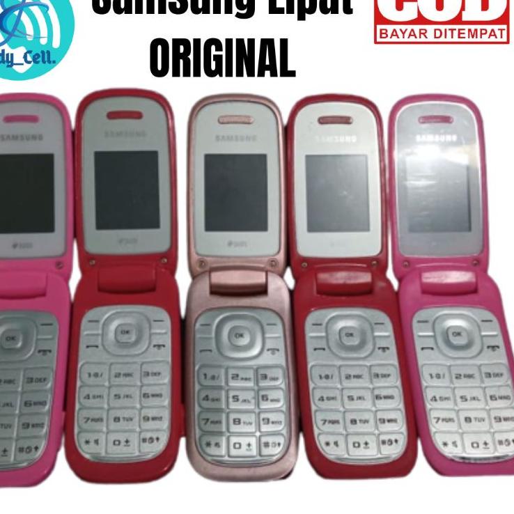 Samsung Lipat Ori Hp Samsung Lipat Samsung Jadul Hp Samsung Lipat Murah Samsung Ori Samsung 1272 Hp 