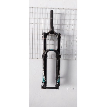 fork rockshox pike travel 160 roda 27,5 ta15x100 not zeb lyrik lyric yari judy recon reba revelation