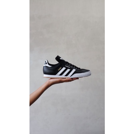 Adidas Samba Super