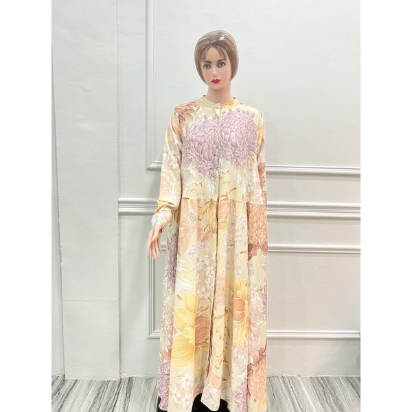 Gamis klamby original