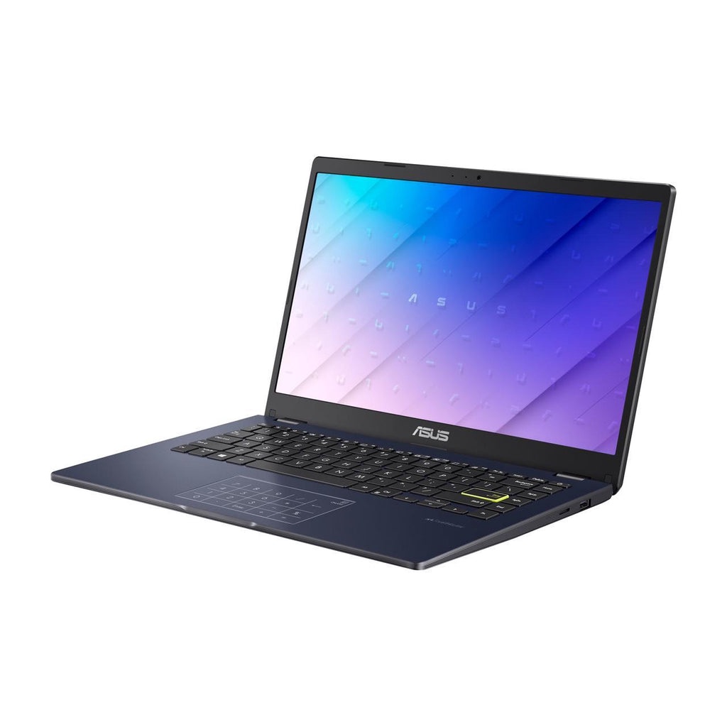 Laptop ASUS VIVOBOOK L410MA N4020 4GB 320GB FHD