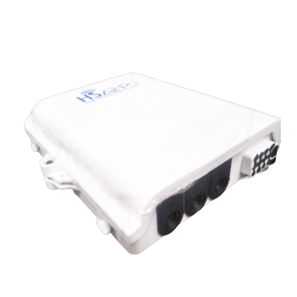 HSairpo ODP8C Box ODP 8 Core Outdoor