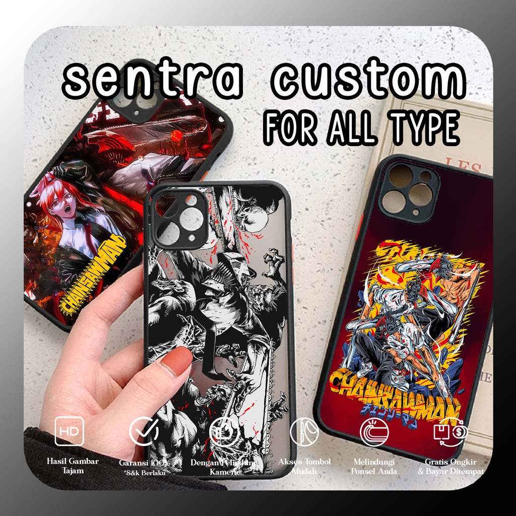 Aero Case INFINIX SMART 4 SMART 5 SMART 6 RAM2 SMART 6 RAM3 SMART HD NOTE 7 NOTE 8 NOTE 10 NOTE 10PR