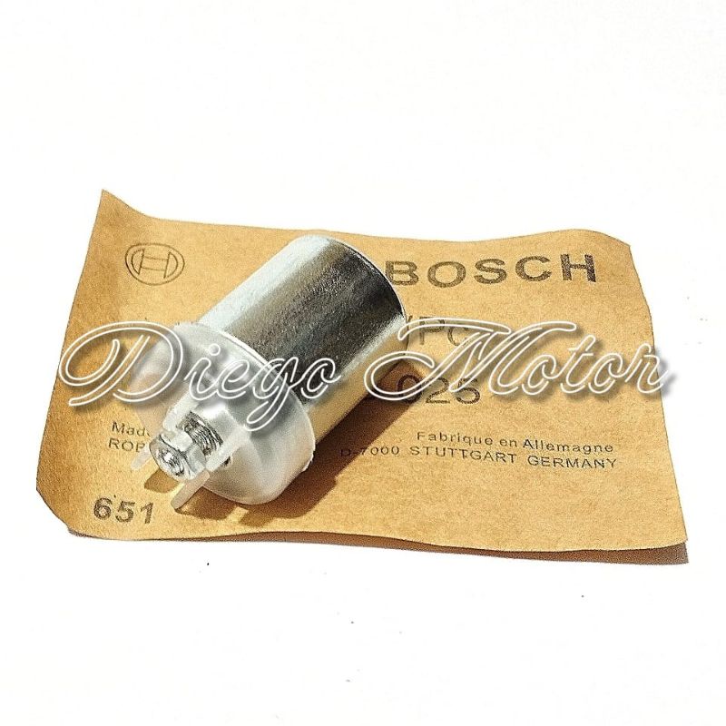 070 Condensor Kondensor Pengapian Mesin Chainsaw Senso Besar