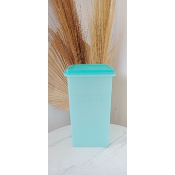 sale promo Tupperware original plastik toples wadah kerupuk, makanan